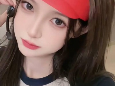 百年观音阁，彭镇老茶馆里的茶与烟的时光印记