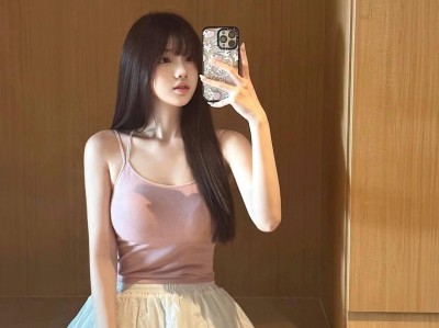 茶香之旅，如何优雅地融入当地茶馆文化