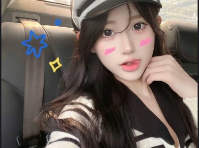 茶泡饭，从敷衍到精致的味觉体验