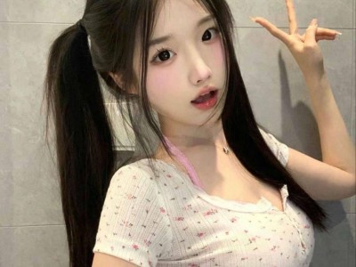 盖碗茶香，舌尖上的龙门阵，品味百味人生