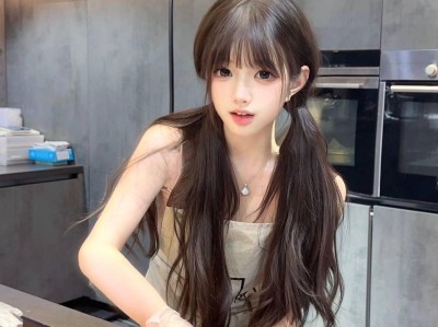 茶器漂流记，我的便携茶具在长沙茶馆的七日奇遇