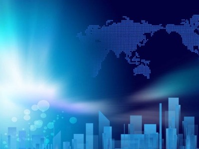 长沙茶韵，品味中的真意，品味长沙茶韵，探寻品味中的真意