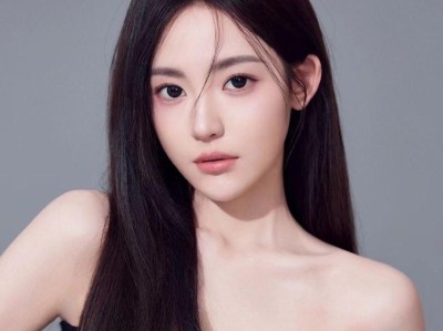 傍晚时分，情绪与色彩的巅峰