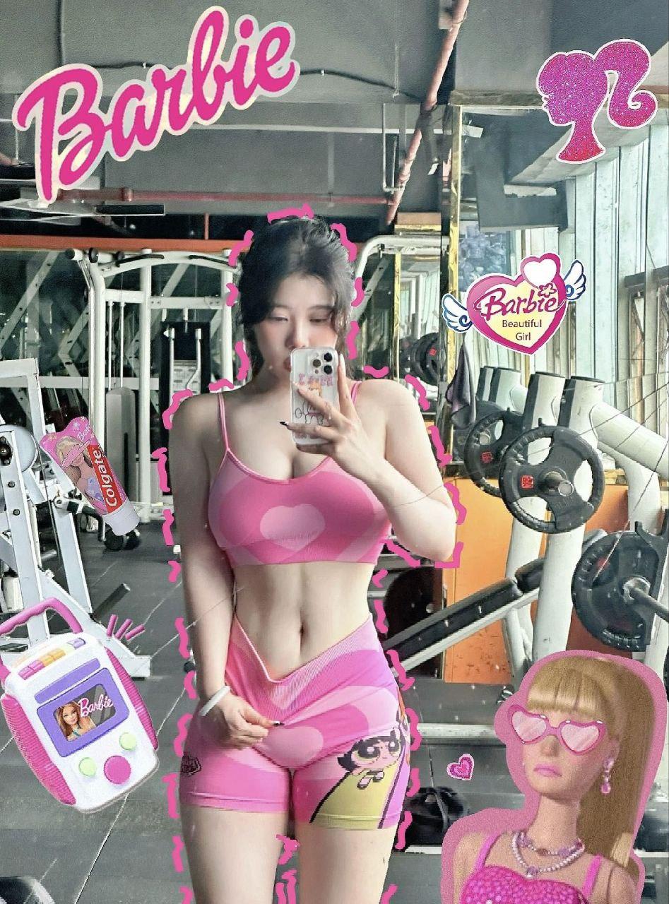 晨曦中的蒙顶山茶青，天亮前的长沙茶厂之旅