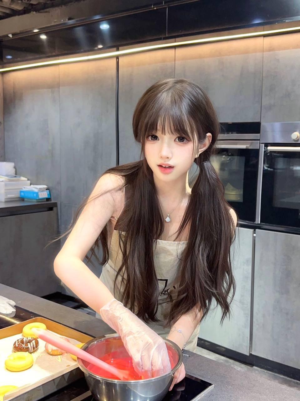 时间的礼赞,茶具上的包浆——岁月的温柔印记