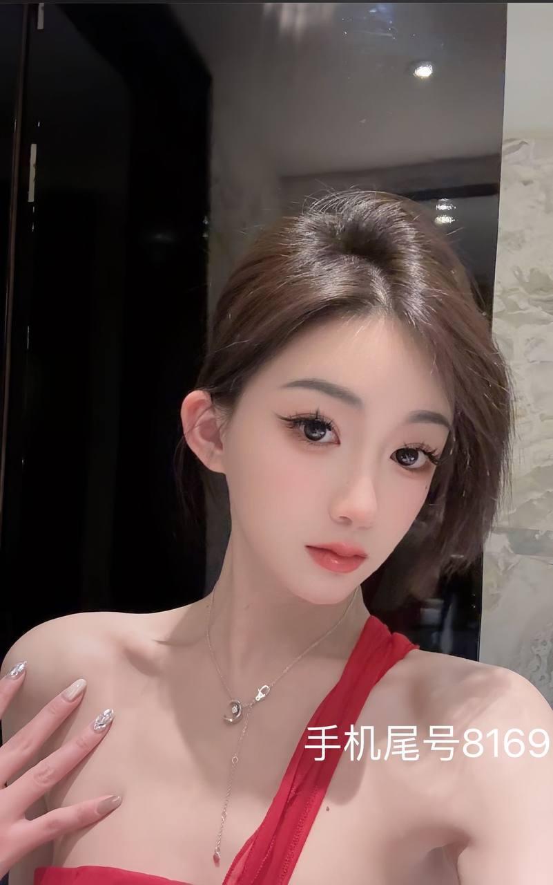 茶香袅袅，清明共怀念——茶友们的特别聚会