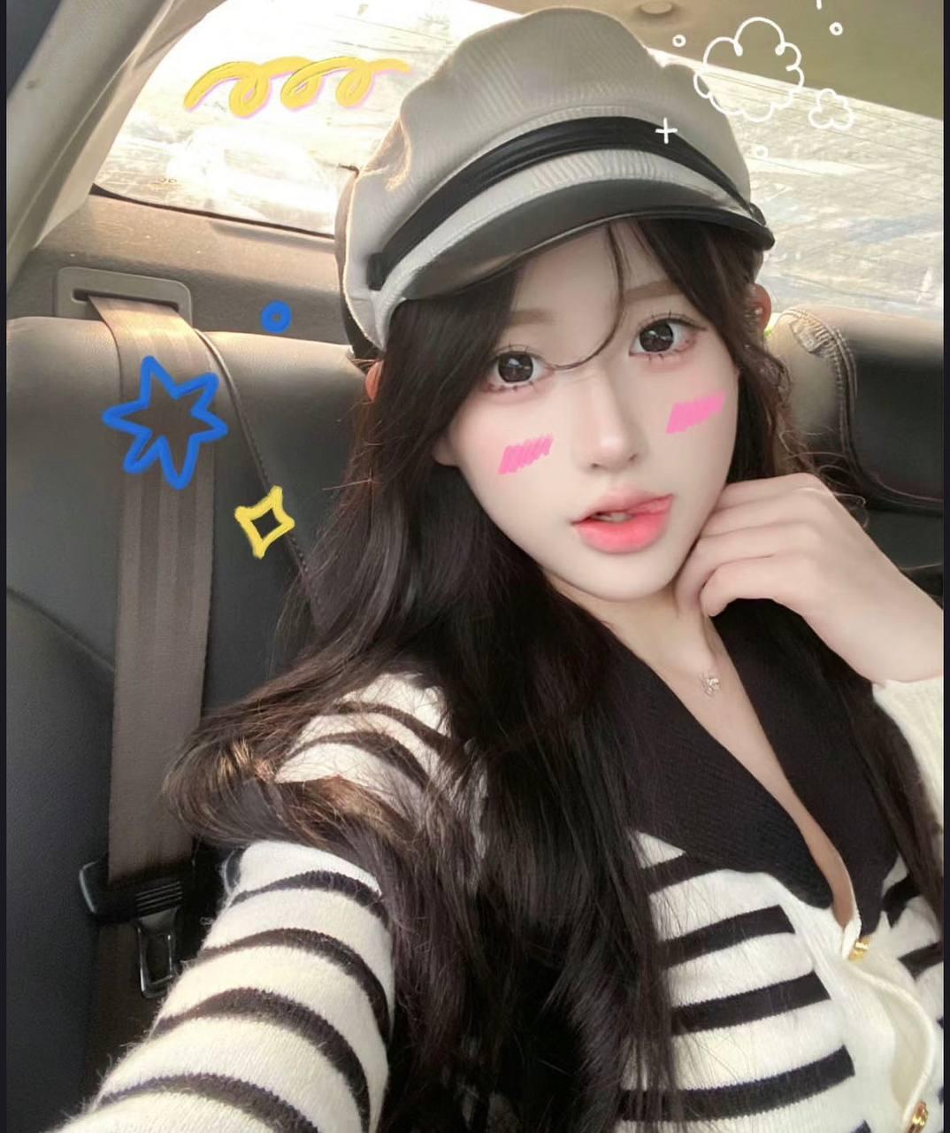 在长沙，品茶，一门入门级的生活哲学