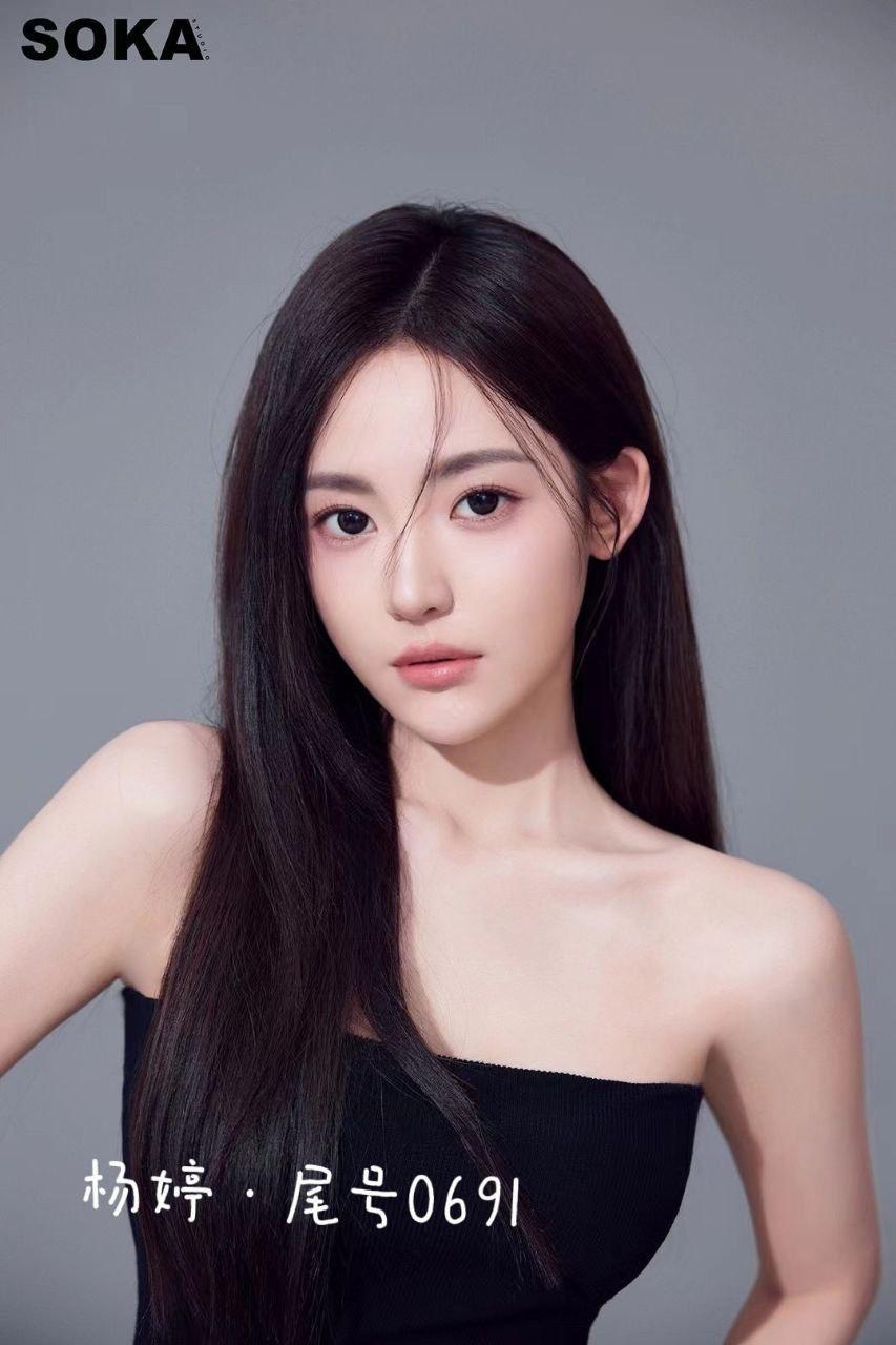 舌尖上的江湖，长沙茶桌上的风云际会