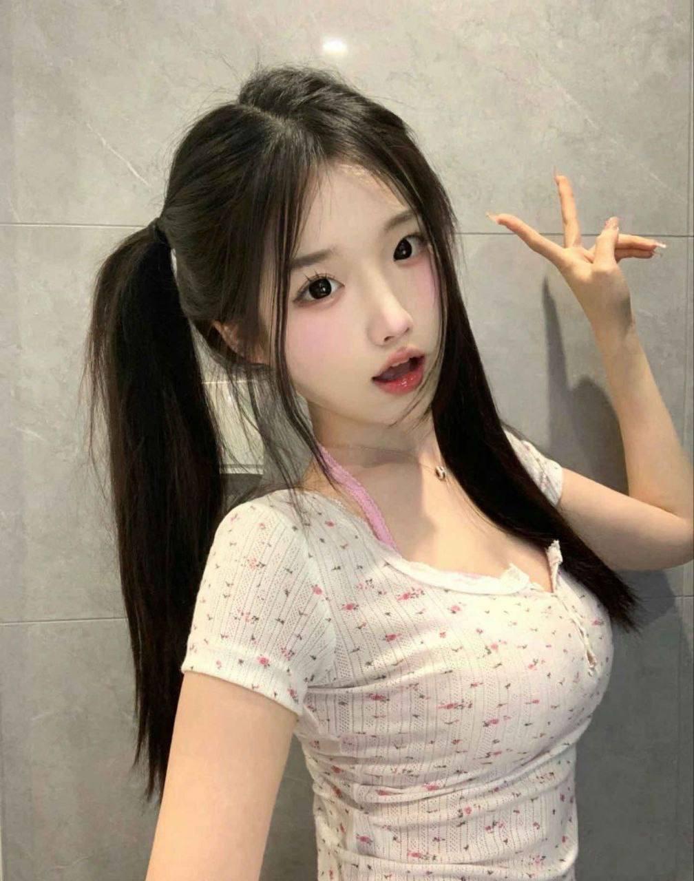 盖碗茶香,舌尖上的龙门阵——品味百味人生